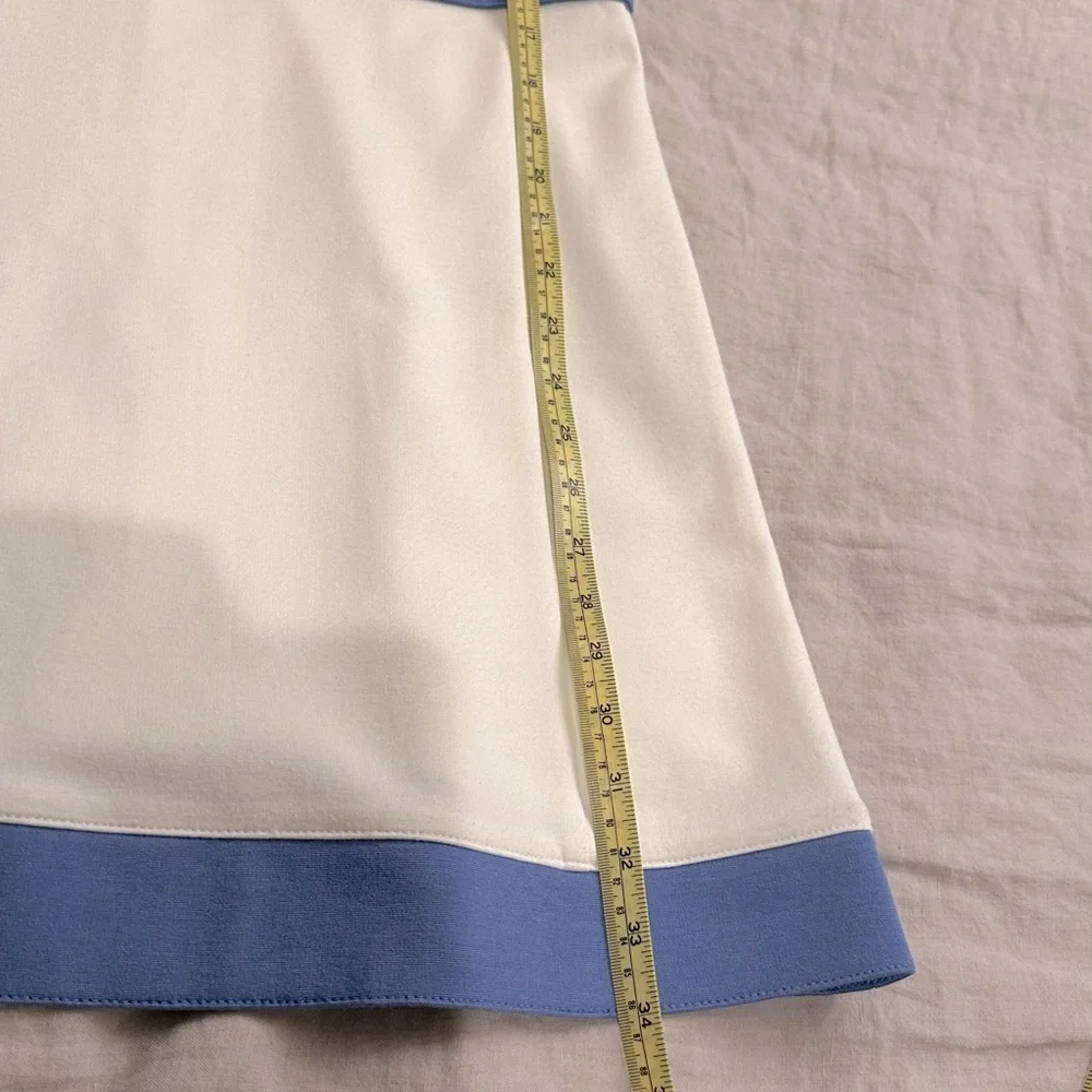 Vintage Design, Dress, NWOT - Picture 6 of 6